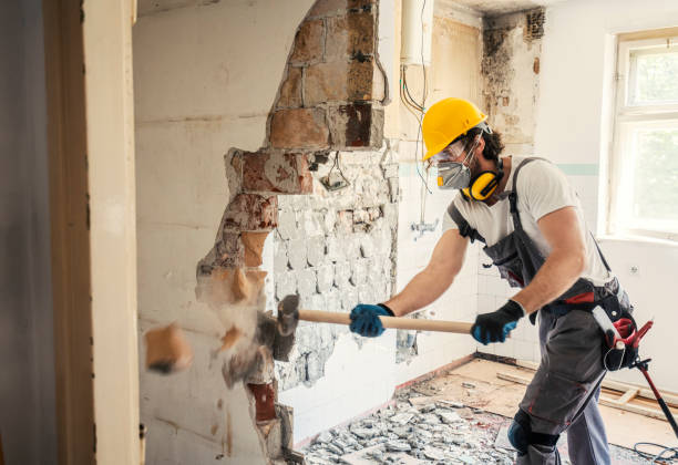 Best Affordable Concrete Contractor  in Blacklick Estates, OH